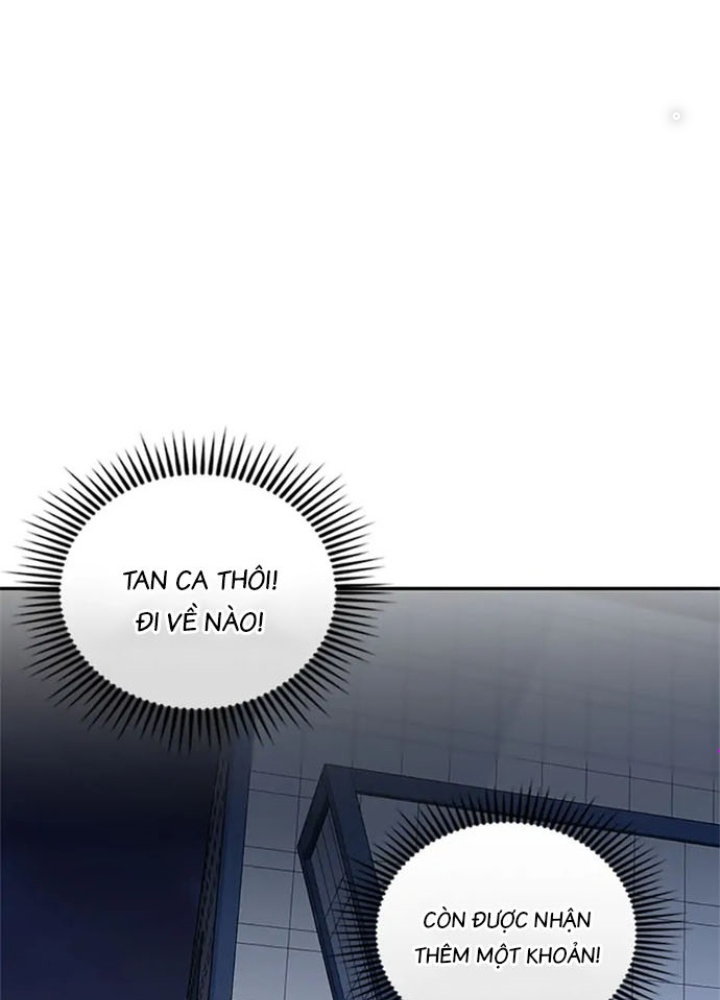 Anh Em Của Tôi Đều Là Nhân Vật Chính Chapter 9 - Trang 2