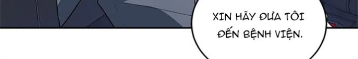 Anh Em Của Tôi Đều Là Nhân Vật Chính Chapter 9 - Trang 2