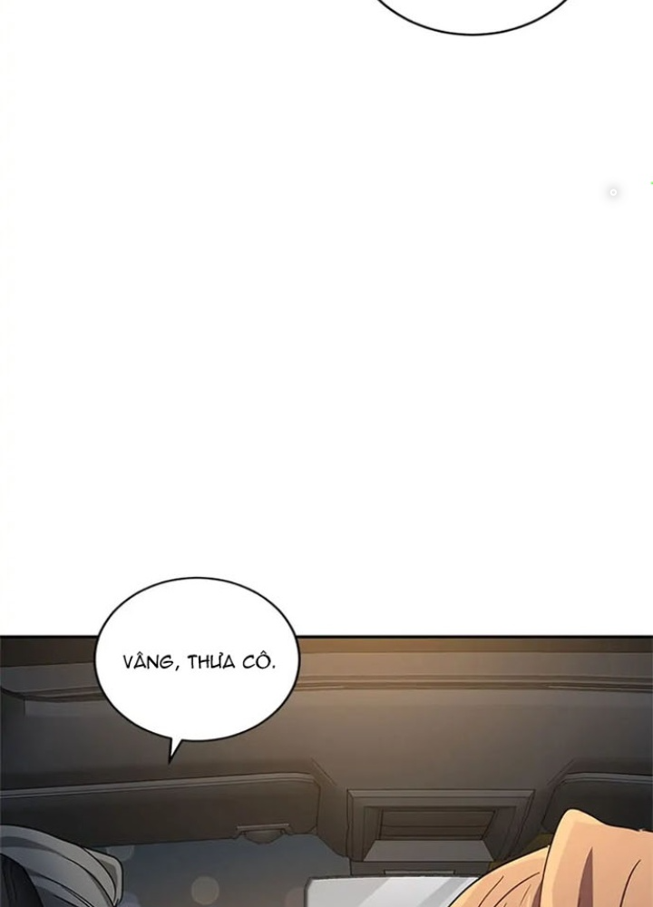 Anh Em Của Tôi Đều Là Nhân Vật Chính Chapter 9 - Trang 2