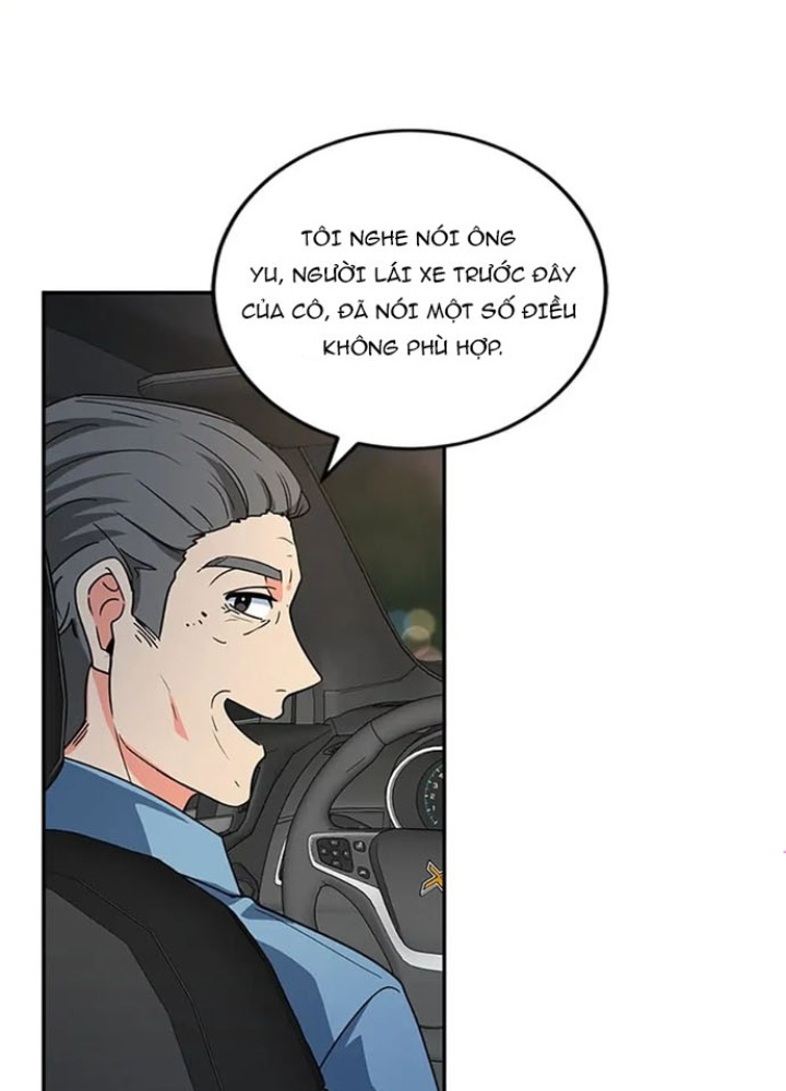 Anh Em Của Tôi Đều Là Nhân Vật Chính Chapter 9 - Trang 2