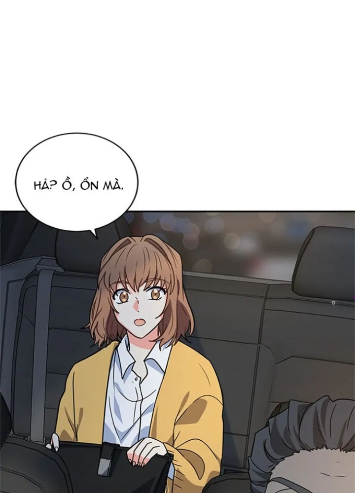 Anh Em Của Tôi Đều Là Nhân Vật Chính Chapter 9 - Trang 2