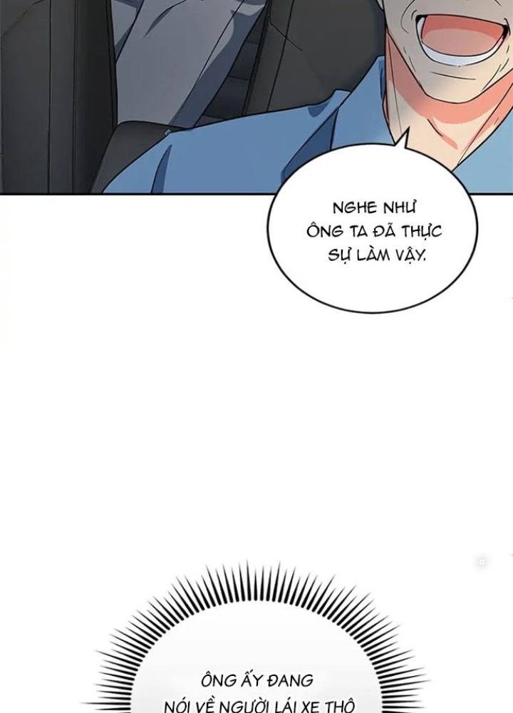 Anh Em Của Tôi Đều Là Nhân Vật Chính Chapter 9 - Trang 2