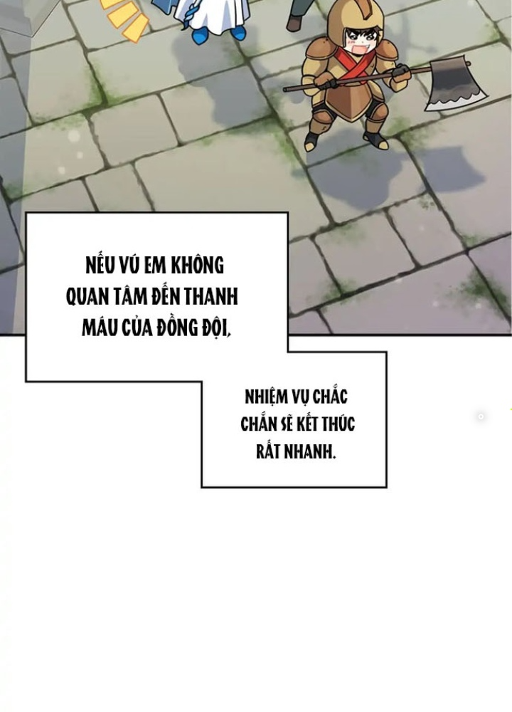 Anh Em Của Tôi Đều Là Nhân Vật Chính Chapter 9 - Trang 2