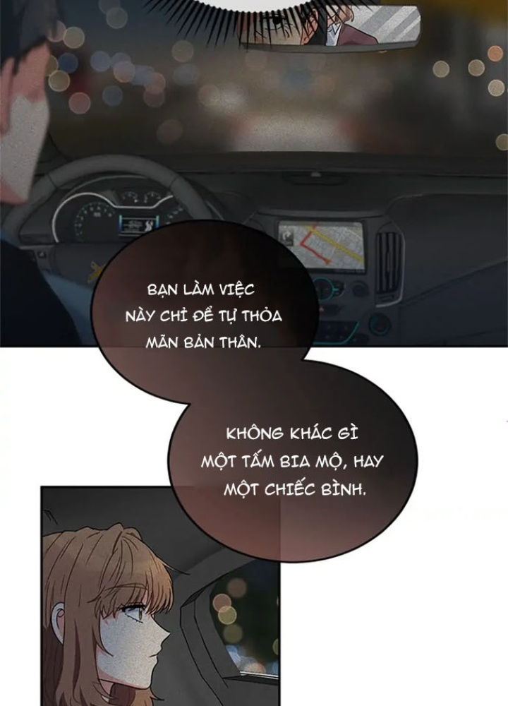 Anh Em Của Tôi Đều Là Nhân Vật Chính Chapter 9 - Trang 2