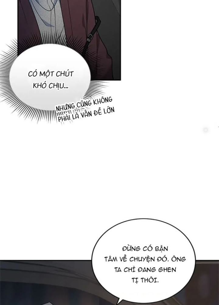 Anh Em Của Tôi Đều Là Nhân Vật Chính Chapter 9 - Trang 2
