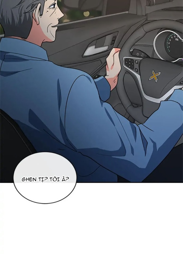 Anh Em Của Tôi Đều Là Nhân Vật Chính Chapter 9 - Trang 2