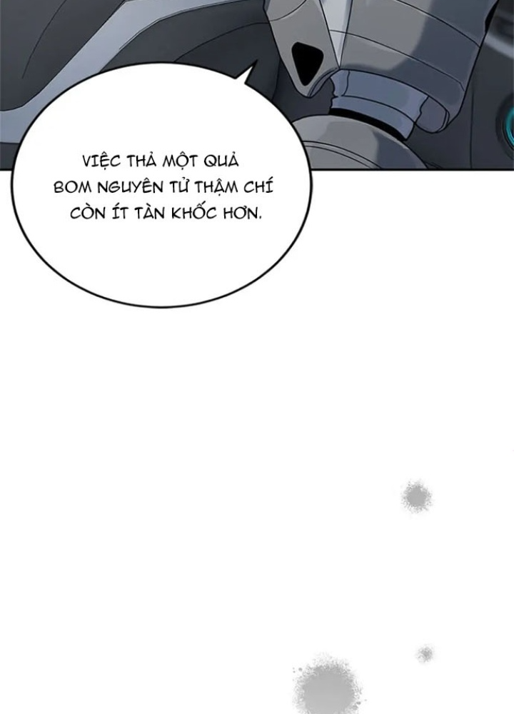 Anh Em Của Tôi Đều Là Nhân Vật Chính Chapter 9 - Trang 2