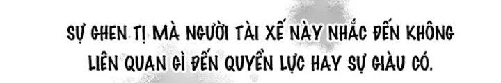 Anh Em Của Tôi Đều Là Nhân Vật Chính Chapter 9 - Trang 2