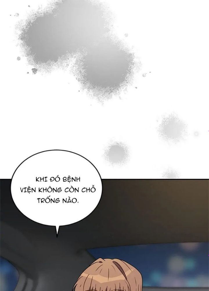 Anh Em Của Tôi Đều Là Nhân Vật Chính Chapter 9 - Trang 2