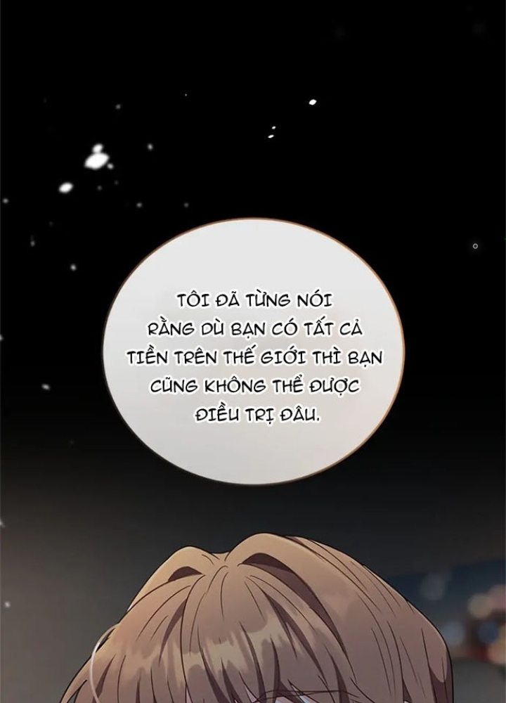 Anh Em Của Tôi Đều Là Nhân Vật Chính Chapter 9 - Trang 2