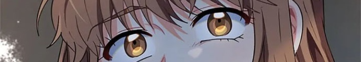 Anh Em Của Tôi Đều Là Nhân Vật Chính Chapter 9 - Trang 2