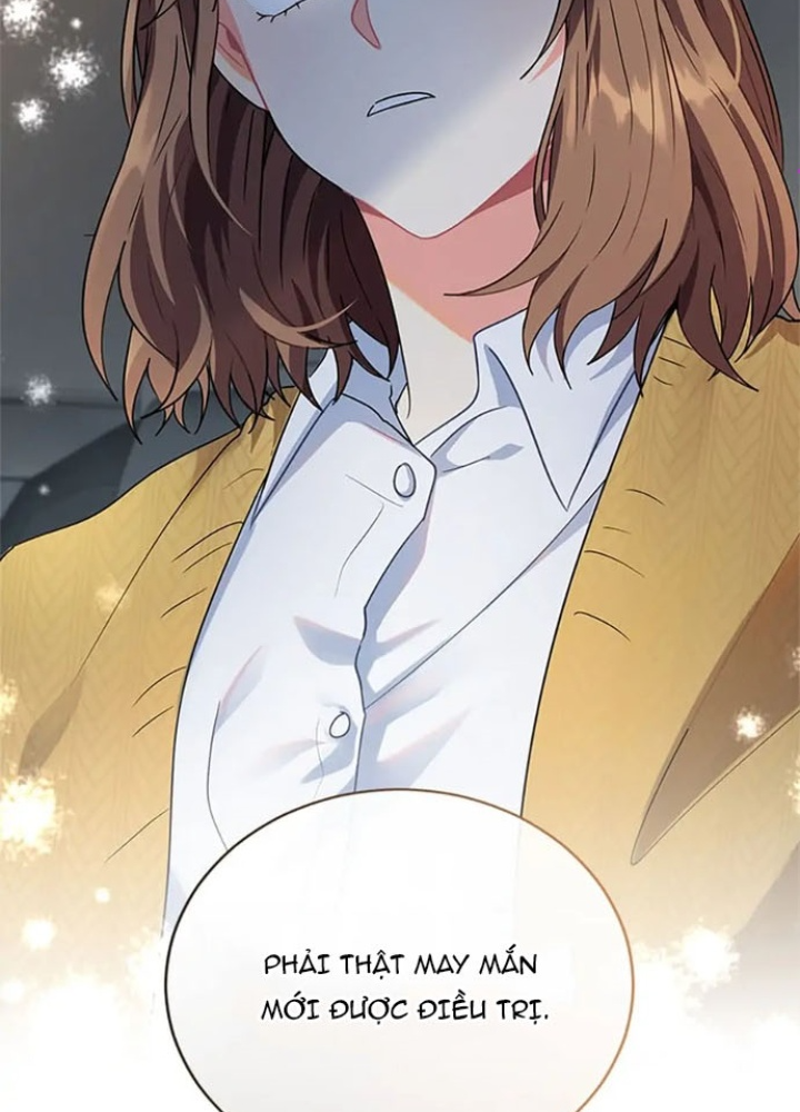 Anh Em Của Tôi Đều Là Nhân Vật Chính Chapter 9 - Trang 2
