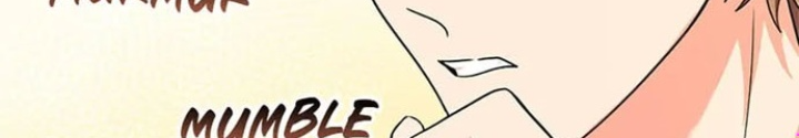 Anh Em Của Tôi Đều Là Nhân Vật Chính Chapter 9 - Trang 2