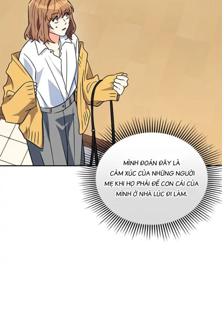 Anh Em Của Tôi Đều Là Nhân Vật Chính Chapter 9 - Trang 2