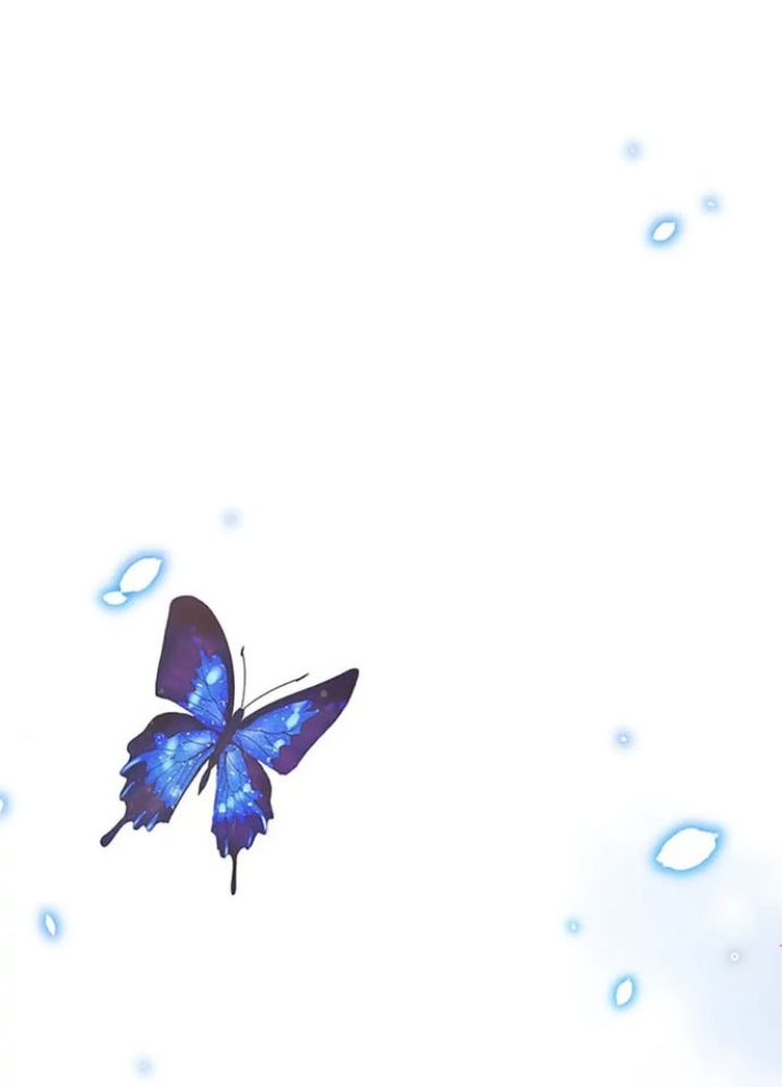 Anh Em Của Tôi Đều Là Nhân Vật Chính Chapter 9 - Trang 2