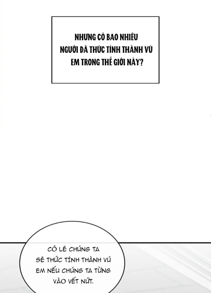 Anh Em Của Tôi Đều Là Nhân Vật Chính Chapter 9 - Trang 2