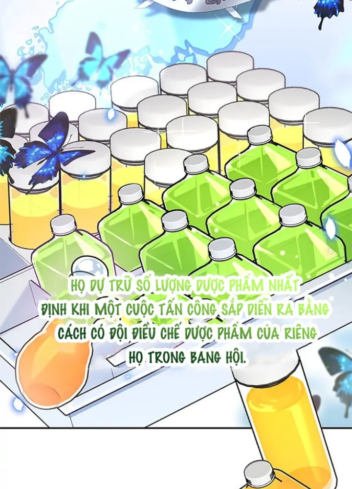 Anh Em Của Tôi Đều Là Nhân Vật Chính Chapter 9 - Trang 2