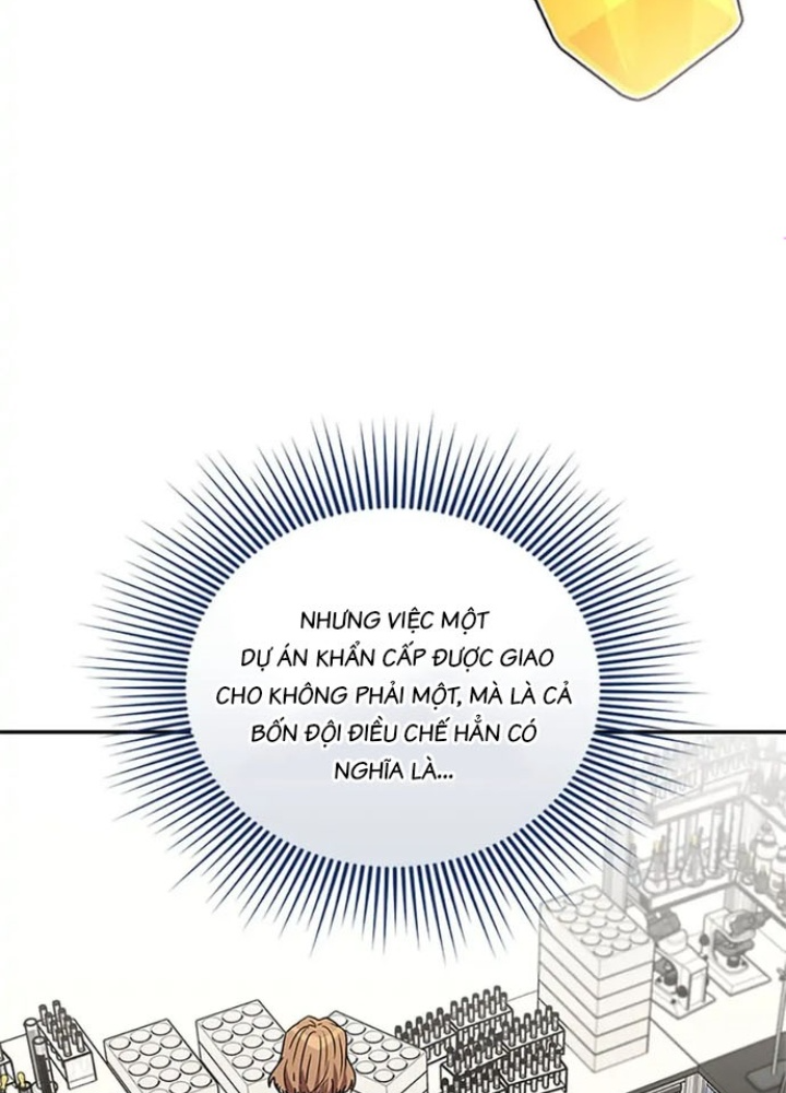 Anh Em Của Tôi Đều Là Nhân Vật Chính Chapter 9 - Trang 2