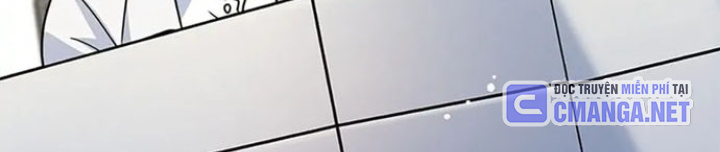 Anh Em Của Tôi Đều Là Nhân Vật Chính Chapter 9 - Trang 2