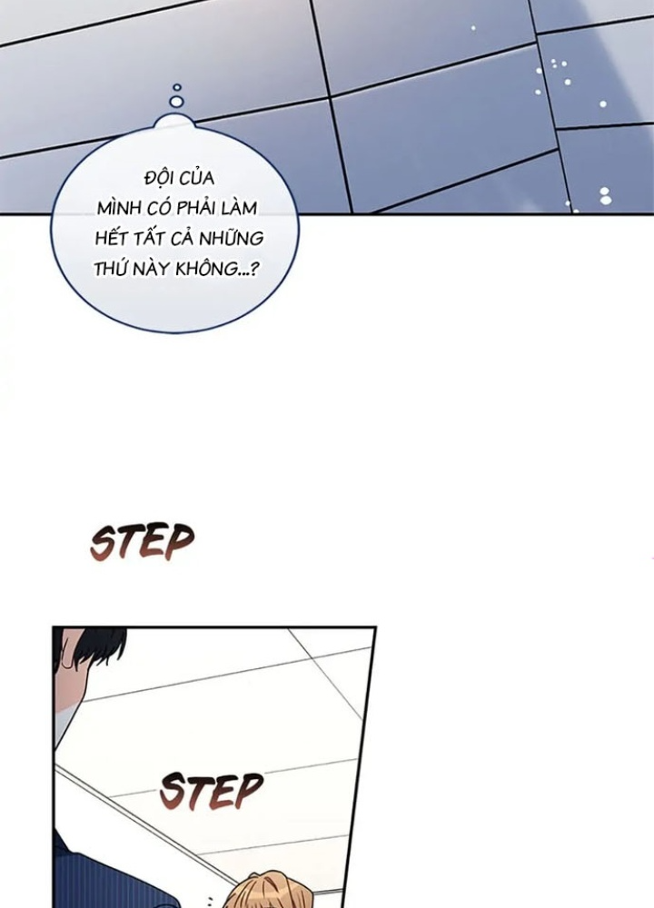 Anh Em Của Tôi Đều Là Nhân Vật Chính Chapter 9 - Trang 2