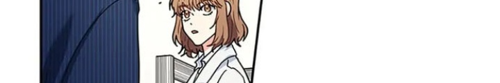 Anh Em Của Tôi Đều Là Nhân Vật Chính Chapter 9 - Trang 2