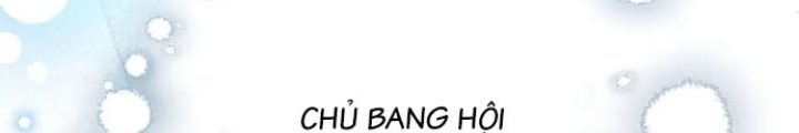 Anh Em Của Tôi Đều Là Nhân Vật Chính Chapter 9 - Trang 2