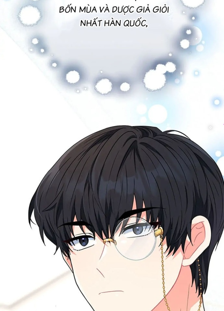 Anh Em Của Tôi Đều Là Nhân Vật Chính Chapter 9 - Trang 2