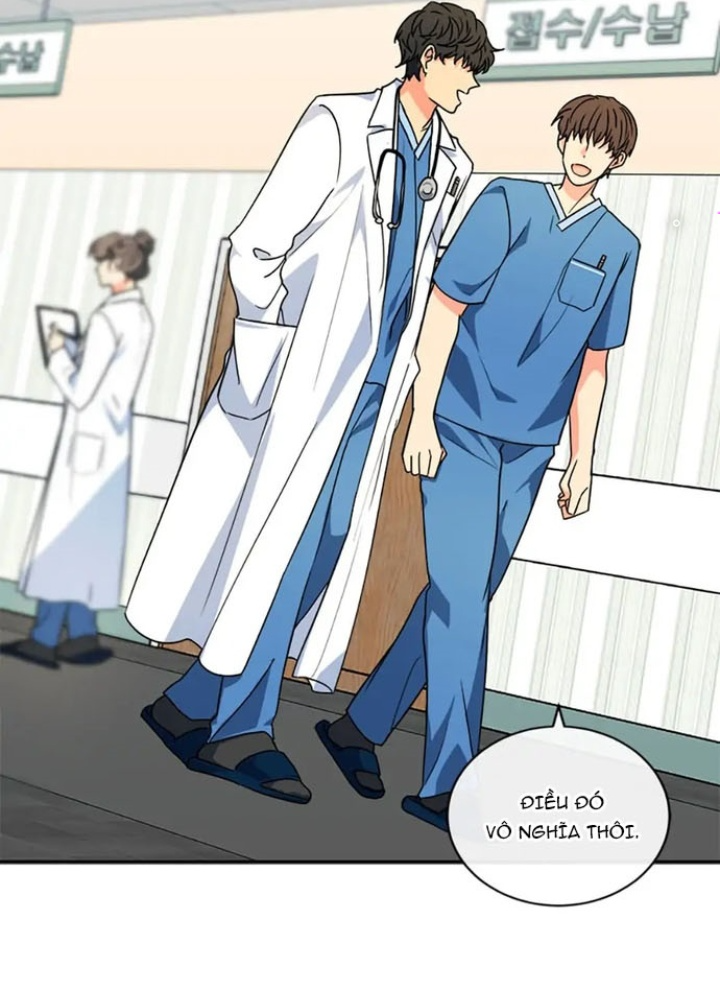 Anh Em Của Tôi Đều Là Nhân Vật Chính Chapter 9 - Trang 2