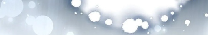 Anh Em Của Tôi Đều Là Nhân Vật Chính Chapter 9 - Trang 2