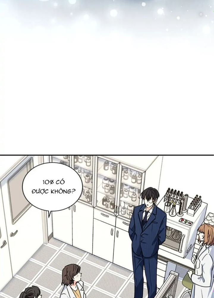 Anh Em Của Tôi Đều Là Nhân Vật Chính Chapter 9 - Trang 2