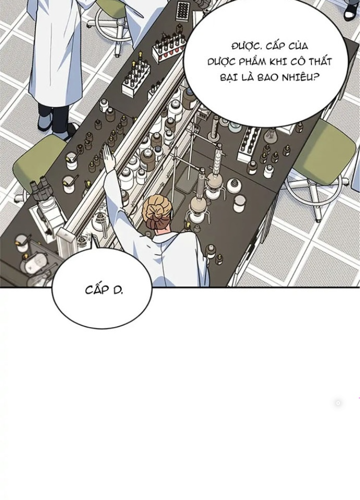 Anh Em Của Tôi Đều Là Nhân Vật Chính Chapter 9 - Trang 2