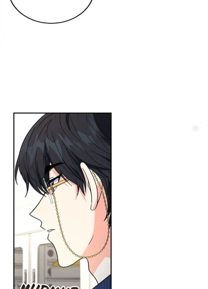 Anh Em Của Tôi Đều Là Nhân Vật Chính Chapter 9 - Trang 2