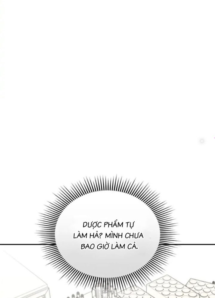 Anh Em Của Tôi Đều Là Nhân Vật Chính Chapter 9 - Trang 2