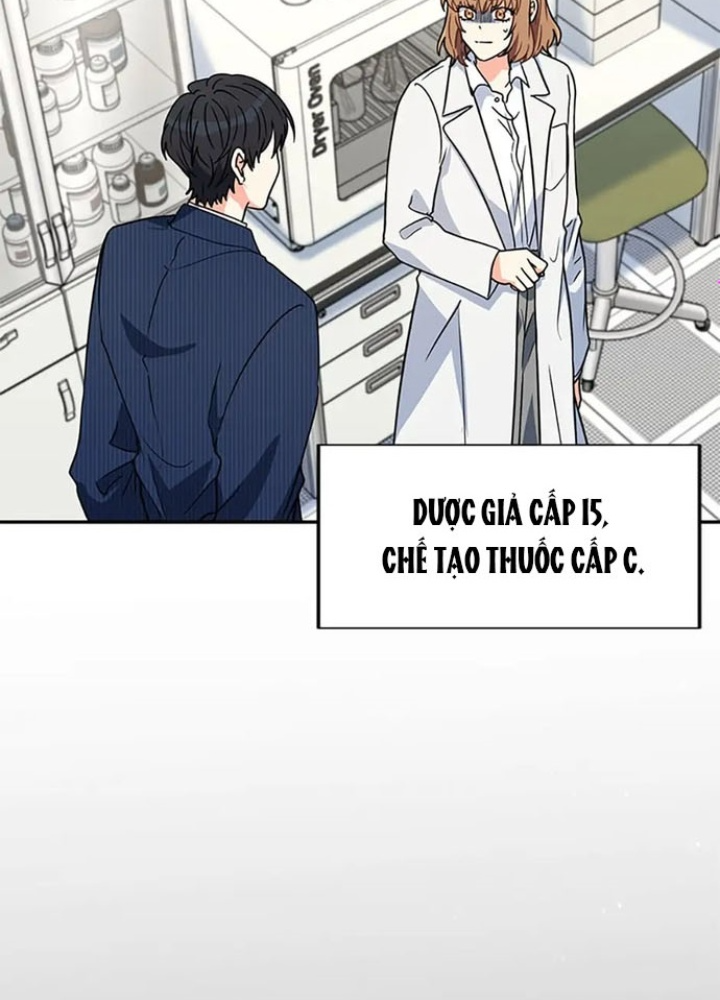 Anh Em Của Tôi Đều Là Nhân Vật Chính Chapter 9 - Trang 2