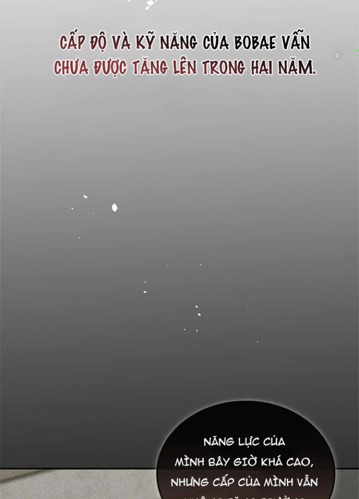 Anh Em Của Tôi Đều Là Nhân Vật Chính Chapter 9 - Trang 2