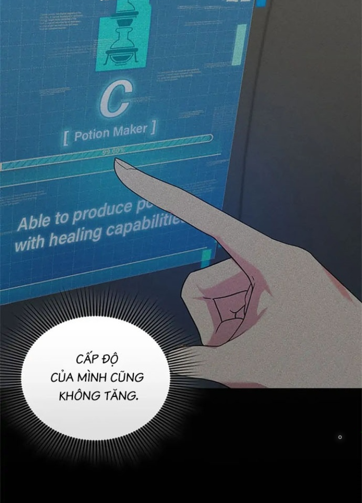 Anh Em Của Tôi Đều Là Nhân Vật Chính Chapter 9 - Trang 2