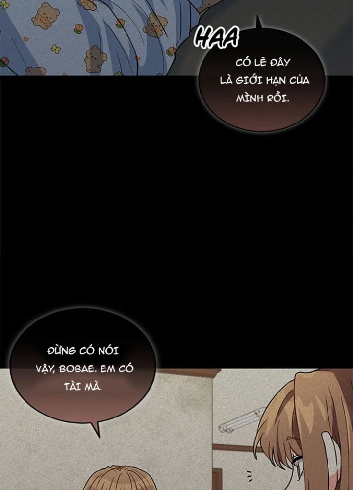 Anh Em Của Tôi Đều Là Nhân Vật Chính Chapter 9 - Trang 2
