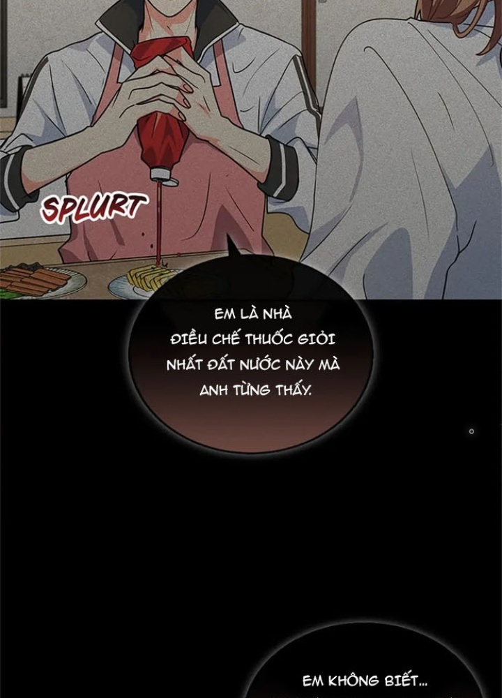 Anh Em Của Tôi Đều Là Nhân Vật Chính Chapter 9 - Trang 2