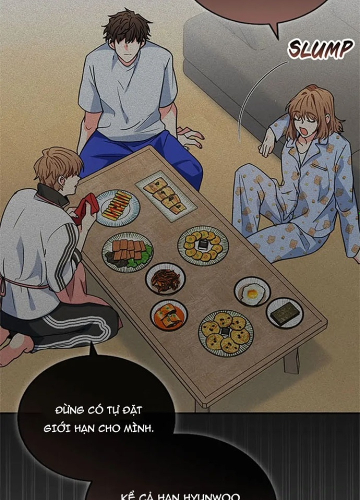 Anh Em Của Tôi Đều Là Nhân Vật Chính Chapter 9 - Trang 2