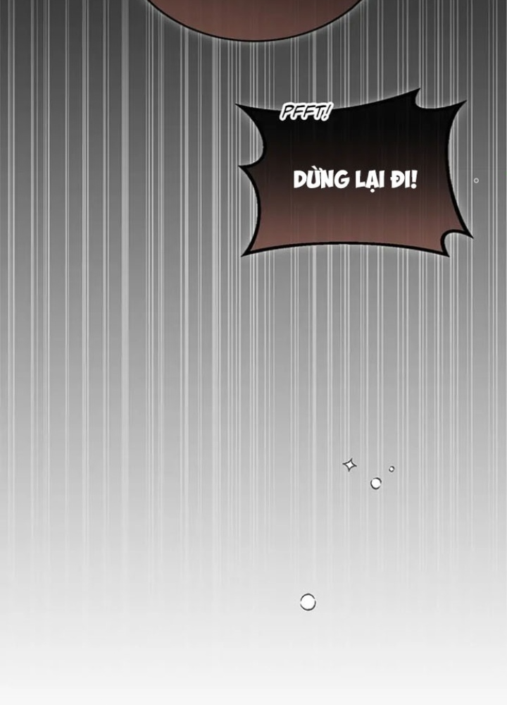 Anh Em Của Tôi Đều Là Nhân Vật Chính Chapter 9 - Trang 2
