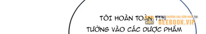 Anh Em Của Tôi Đều Là Nhân Vật Chính Chapter 9 - Trang 2