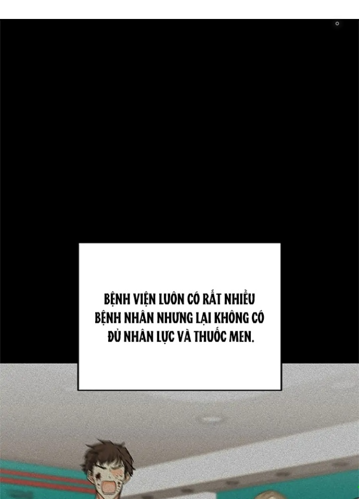 Anh Em Của Tôi Đều Là Nhân Vật Chính Chapter 10 - Trang 2