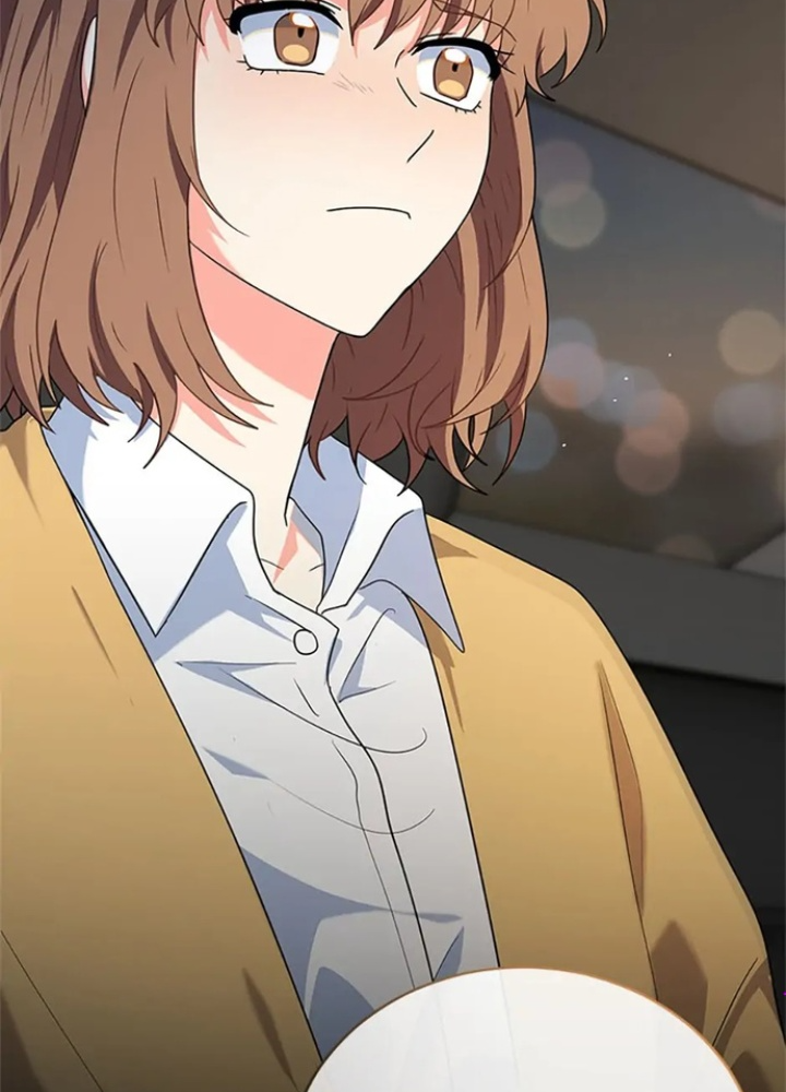 Anh Em Của Tôi Đều Là Nhân Vật Chính Chapter 10 - Trang 2