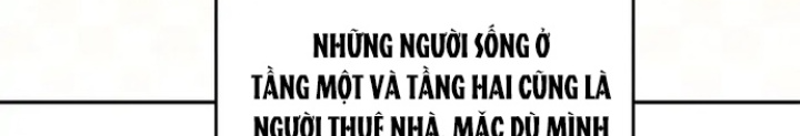 Anh Em Của Tôi Đều Là Nhân Vật Chính Chapter 10 - Trang 2