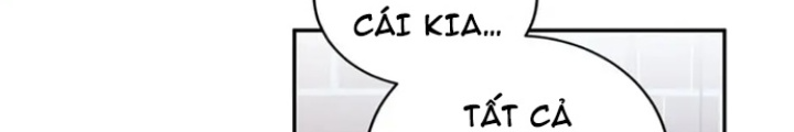Anh Em Của Tôi Đều Là Nhân Vật Chính Chapter 10 - Trang 2