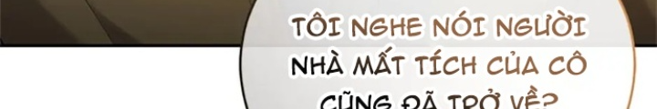 Anh Em Của Tôi Đều Là Nhân Vật Chính Chapter 10 - Trang 2