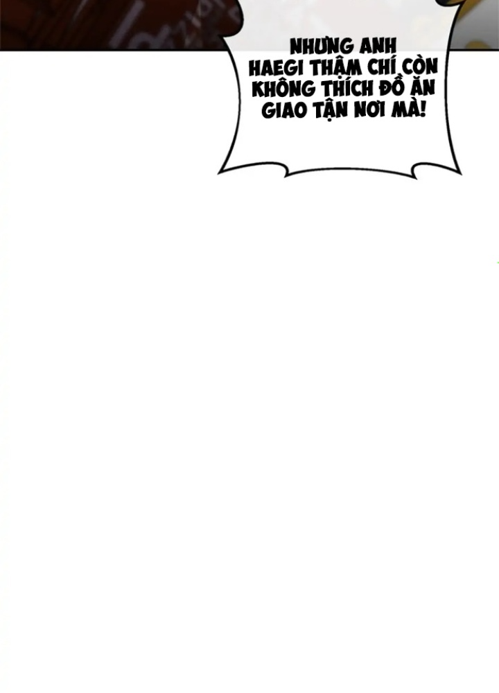 Anh Em Của Tôi Đều Là Nhân Vật Chính Chapter 10 - Trang 2