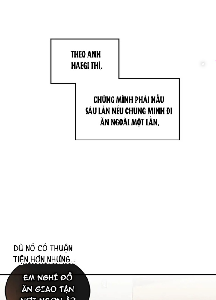 Anh Em Của Tôi Đều Là Nhân Vật Chính Chapter 10 - Trang 2
