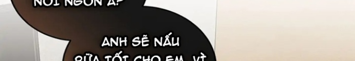 Anh Em Của Tôi Đều Là Nhân Vật Chính Chapter 10 - Trang 2