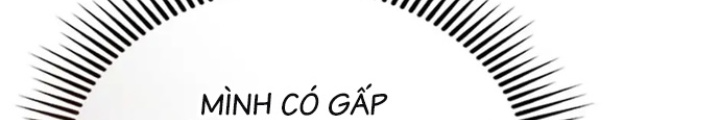 Anh Em Của Tôi Đều Là Nhân Vật Chính Chapter 10 - Trang 2